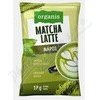 Organis Matcha Latte 17g