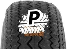 Camac BC110 5.50/0 R12 68P