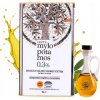 Grécky olivový olej Mylopotamos 0,3% Extra Virgin 1 L