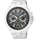 Citizen CC1090-52E