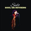 Sulo - Sulo - Soul or Nothing (11 CD)
