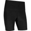 Endurance Q Jalon short Tights black