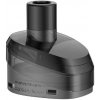 Innokin Kroma Nova Pod 3 ml
