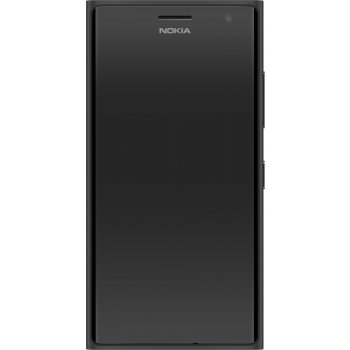 Nokia Lumia 730 Dual SIM