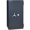 Chubbsafes DuoGuard G1-205-KL-PL-60