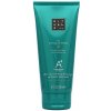 Rituals The Ritual Of Karma chladivý sprchový gél po opaľovaní 200 ml