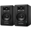 Reproduktory M-Audio BX3 BT pár (RMID061)