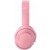 Herné slúchadlá Razer Barracuda - Quartz (RZ04-03790300-R3M1)