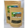 Easy Fish Listy moruše 20 g