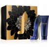 Carolina Herrera Good Girl SET: Parfumovaná voda 80ml + Telové mlieko 100ml pre ženy