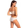 Dámske nohavičky 1590s ultra comfort beige - GATTA Béžová XS