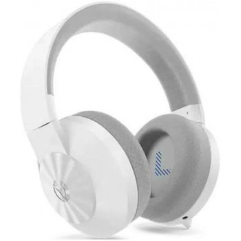 Lenovo Legion H600 Wireless Gaming Headset