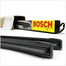 Stierač Bosch Aerotwin 550+475 mm BO 3397118904