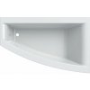 Geberit Selnova Square 160 x 100 cm 554.290.01.1