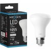 Mexen Nova Žiarovka LED E27, R63, 10W, Neutrálna - 4000K, 1055 lm - L104-E27-1040-01