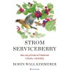 Strom Serviceberry
