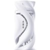 Dorcel Deep Blow Masturbator with Sleeve White