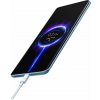Xiaomi 12 - 5G smartfón - Dual-SIM - RAM 8 GB / 128 GB - OLED displej - 6,28