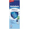 Walmark Marťankovia PROimun sirup 150 ml