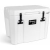 PETROMAX PET-790243 Chladiaci box biely kx25