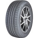 Osobná pneumatika Tomket Sport 205/45 R16 87W