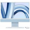 iMac 24