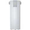 Stiebel Eltron SHP-F 300 Premium tepelné čerpadlo na teplú vodu, 300 l, 238631