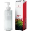 2Hr APTp Pure 300 ml