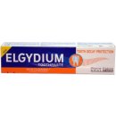 Elgydium Tooth Decay Protect zubná pasta s fluorinem 75 ml