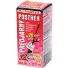 Bayer CropScience Predjarný postrek 250ml+12,5ml