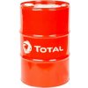 Total Rubia TIR 7400 10W-40 60 l