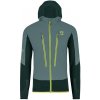 Pánska skialpová bunda Karpos ALAGNA PLUS EVO JACKET