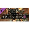 Darksiders 3 - Keepers of the Void DLC