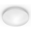 Philips CL200 LED stropné svietidlo Moire 10W | 1000lm | 2700K Philips CL200