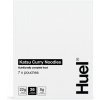 HUEL Hot & Savoury Cestoviny s japonskou curry omáčkou 7 porcií