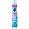 Nivea Diamond Volume Care lak na vlasy, 250 ml