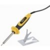 PowerPlus POWX1382 - Hrotová spájka 30 W