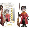 MINIX Movies: Harry Potter - Harry Potter (Quidditch)