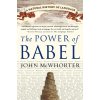 The Power of Babel