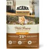 Acana Cat Grain-Free Wild Prairie 4,5 kg