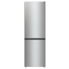 Gorenje NRK61CS2XL4