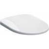 Geberit Selnova 500.331.01.1