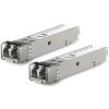 Ubiquiti UF-MM-1G