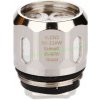 Vaporesso GT2 atomizer