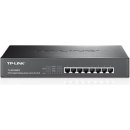 TP-LINK TL-SG1008PE