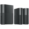 Xiaomi BE3600, 3ks