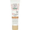 LÉA NATURE SO BiO étic BB krém 5in1 Perfect - 22 Médium clair