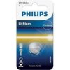 PHILIPS CR1632 1ks CR1632/00B