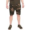 Fox Kraťasy Camo Jogger Short - XL