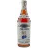 R. Jelínek Plum Liqueur 18% 0,7 l (čistá fľaša)